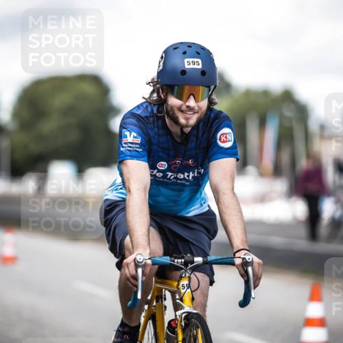 16.08.2026 - KN Förde Triathlon 2026 H.Heesch http://msf.ph/oto/9990144 16.08.2026 13:24:32 Radfahren 595 meine-sportfotos.de