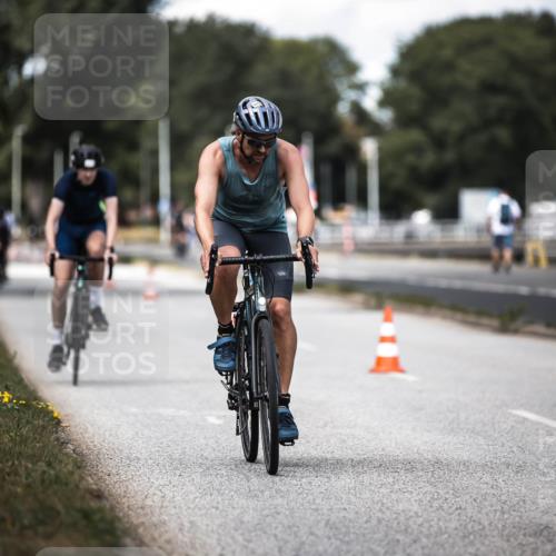 16.08.2026 - KN Förde Triathlon 2026 H.Heesch http://msf.ph/oto/9990148 16.08.2026 13:24:47 Radfahren 577 meine-sportfotos.de