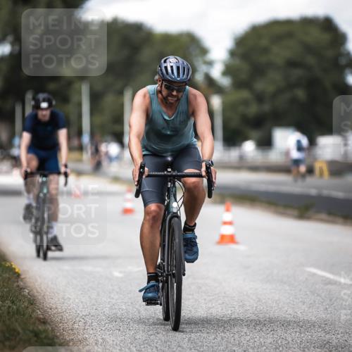 16.08.2026 - KN Förde Triathlon 2026 H.Heesch http://msf.ph/oto/9990154 16.08.2026 13:24:48 Radfahren 577 meine-sportfotos.de