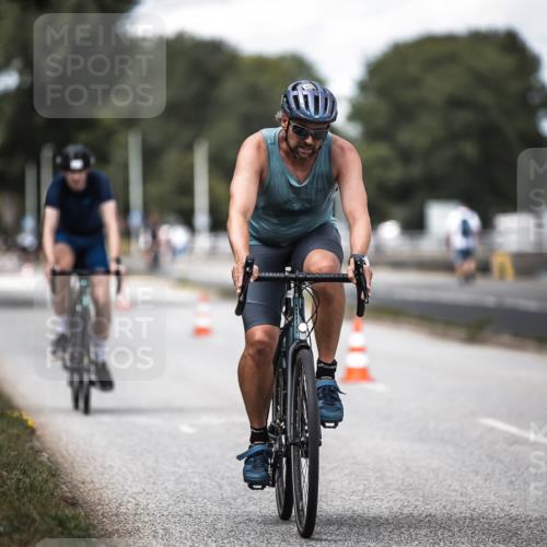 16.08.2026 - KN Förde Triathlon 2026 H.Heesch http://msf.ph/oto/9990157 16.08.2026 13:24:48 Radfahren 577 meine-sportfotos.de