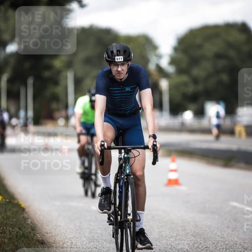 16.08.2026 - KN Förde Triathlon 2026 H.Heesch http://msf.ph/oto/9990162 16.08.2026 13:24:49 Radfahren 546, 561, 577 meine-sportfotos.de
