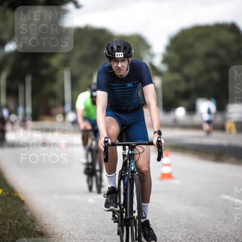 16.08.2026 - KN Förde Triathlon 2026 H.Heesch http://msf.ph/oto/9990164 16.08.2026 13:24:49 Radfahren 546, 561, 577 meine-sportfotos.de