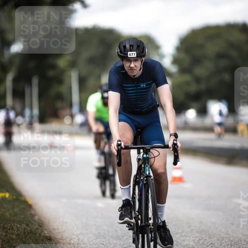 16.08.2026 - KN Förde Triathlon 2026 H.Heesch http://msf.ph/oto/9990165 16.08.2026 13:24:49 Radfahren 546, 561, 577 meine-sportfotos.de
