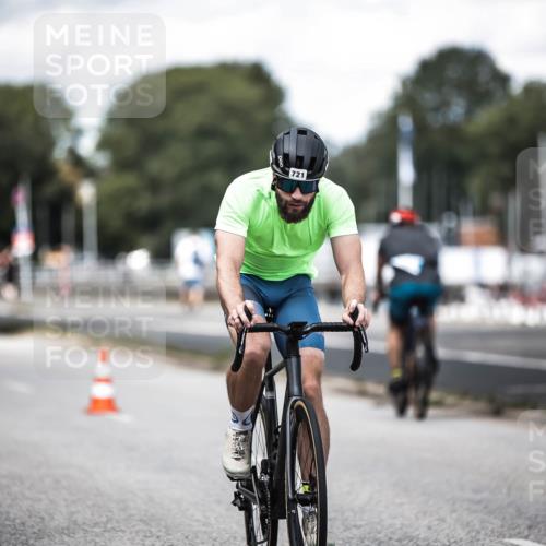 16.08.2026 - KN Förde Triathlon 2026 H.Heesch http://msf.ph/oto/9990174 16.08.2026 13:24:51 Radfahren 546, 561, 577 meine-sportfotos.de