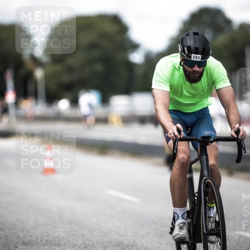 16.08.2026 - KN Förde Triathlon 2026 H.Heesch http://msf.ph/oto/9990179 16.08.2026 13:24:51 Radfahren 546, 561, 577 meine-sportfotos.de