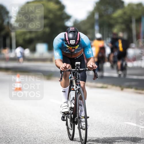 16.08.2026 - KN Förde Triathlon 2026 H.Heesch http://msf.ph/oto/9990220 16.08.2026 13:25:07 Radfahren 515, 745 meine-sportfotos.de