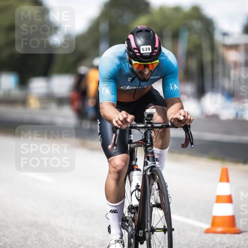 16.08.2026 - KN Förde Triathlon 2026 H.Heesch http://msf.ph/oto/9990226 16.08.2026 13:25:07 Radfahren 515, 745 meine-sportfotos.de