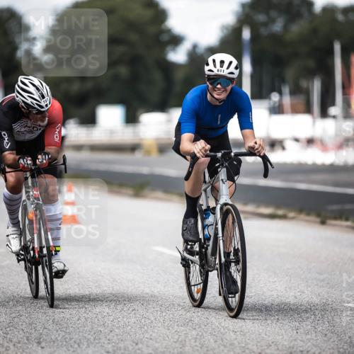 16.08.2026 - KN Förde Triathlon 2026 H.Heesch http://msf.ph/oto/9990260 16.08.2026 13:25:28 Radfahren 734 meine-sportfotos.de