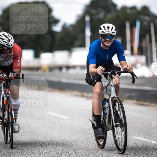 16.08.2026 - KN Förde Triathlon 2026 H.Heesch http://msf.ph/oto/9990264 16.08.2026 13:25:28 Radfahren 734 meine-sportfotos.de