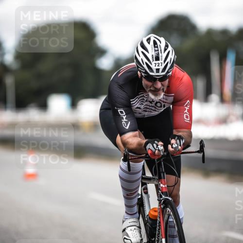 16.08.2026 - KN Förde Triathlon 2026 H.Heesch http://msf.ph/oto/9990265 16.08.2026 13:25:29 Radfahren 734 meine-sportfotos.de