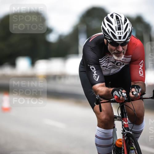 16.08.2026 - KN Förde Triathlon 2026 H.Heesch http://msf.ph/oto/9990268 16.08.2026 13:25:29 Radfahren 734 meine-sportfotos.de