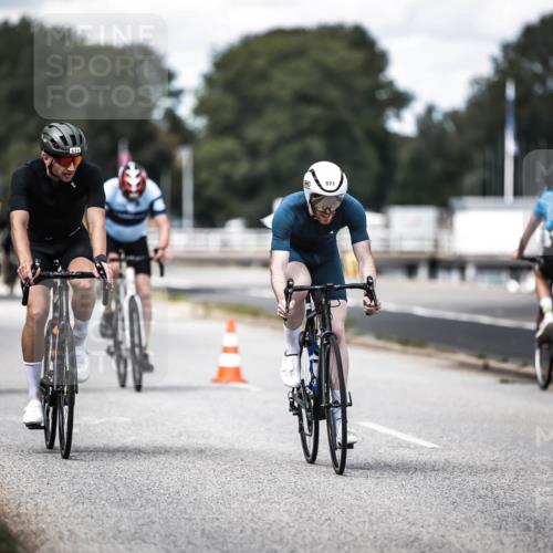 16.08.2026 - KN Förde Triathlon 2026 H.Heesch http://msf.ph/oto/9990274 16.08.2026 13:25:32 Radfahren 739 meine-sportfotos.de