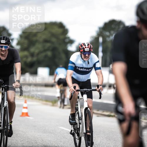 16.08.2026 - KN Förde Triathlon 2026 H.Heesch http://msf.ph/oto/9990284 16.08.2026 13:25:33 Radfahren 739 meine-sportfotos.de