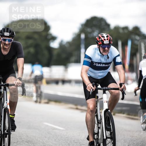 16.08.2026 - KN Förde Triathlon 2026 H.Heesch http://msf.ph/oto/9990290 16.08.2026 13:25:34 Radfahren 739 meine-sportfotos.de