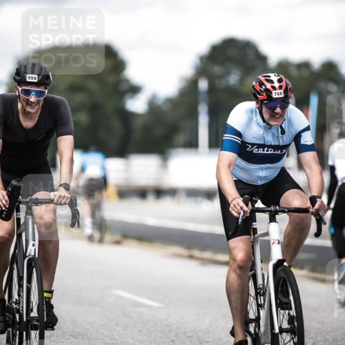16.08.2026 - KN Förde Triathlon 2026 H.Heesch http://msf.ph/oto/9990291 16.08.2026 13:25:34 Radfahren 739 meine-sportfotos.de