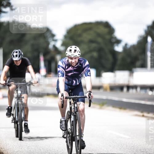 16.08.2026 - KN Förde Triathlon 2026 H.Heesch http://msf.ph/oto/9990314 16.08.2026 13:25:41 Radfahren 601, 711 meine-sportfotos.de
