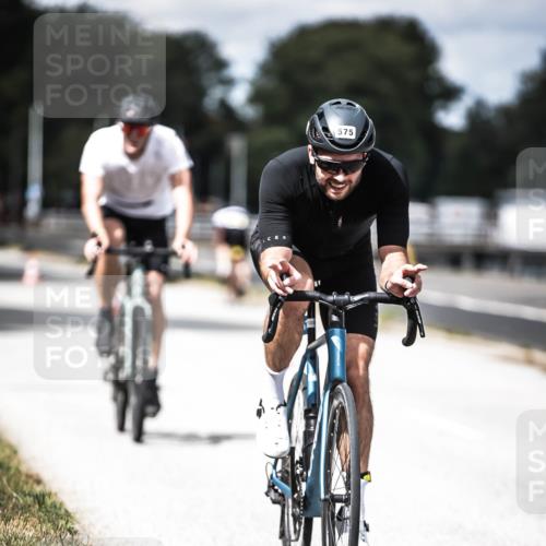 16.08.2026 - KN Förde Triathlon 2026 H.Heesch http://msf.ph/oto/9990348 16.08.2026 13:25:53 Radfahren 726 meine-sportfotos.de