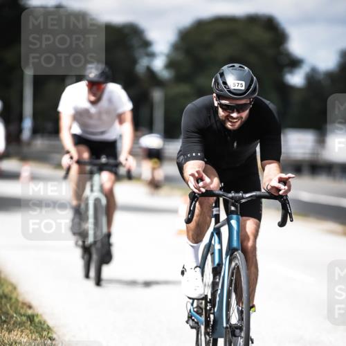 16.08.2026 - KN Förde Triathlon 2026 H.Heesch http://msf.ph/oto/9990349 16.08.2026 13:25:53 Radfahren 726 meine-sportfotos.de