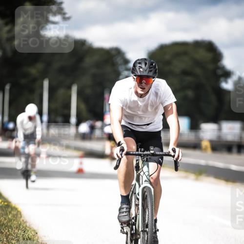 16.08.2026 - KN Förde Triathlon 2026 H.Heesch http://msf.ph/oto/9990353 16.08.2026 13:25:54 Radfahren 726 meine-sportfotos.de