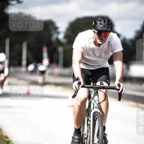 16.08.2026 - KN Förde Triathlon 2026 H.Heesch http://msf.ph/oto/9990361 16.08.2026 13:25:55 Radfahren 726 meine-sportfotos.de