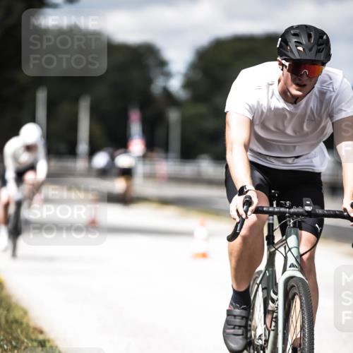16.08.2026 - KN Förde Triathlon 2026 H.Heesch http://msf.ph/oto/9990363 16.08.2026 13:25:55 Radfahren 726 meine-sportfotos.de
