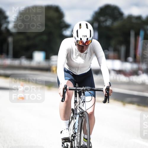 16.08.2026 - KN Förde Triathlon 2026 H.Heesch http://msf.ph/oto/9990373 16.08.2026 13:25:57 Radfahren 726 meine-sportfotos.de