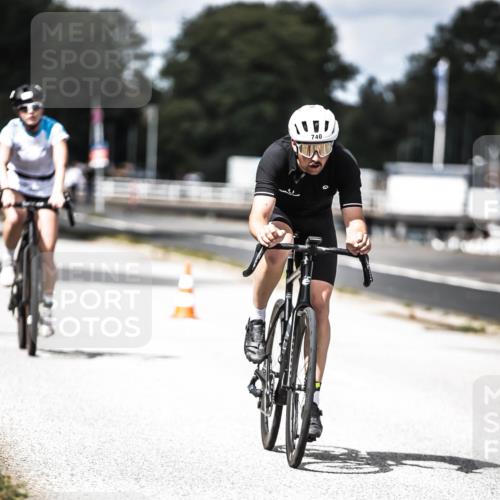 16.08.2026 - KN Förde Triathlon 2026 H.Heesch http://msf.ph/oto/9990403 16.08.2026 13:26:02 Radfahren 731 meine-sportfotos.de