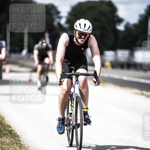 16.08.2026 - KN Förde Triathlon 2026 H.Heesch http://msf.ph/oto/9990441 16.08.2026 13:26:15 Radfahren 604 meine-sportfotos.de