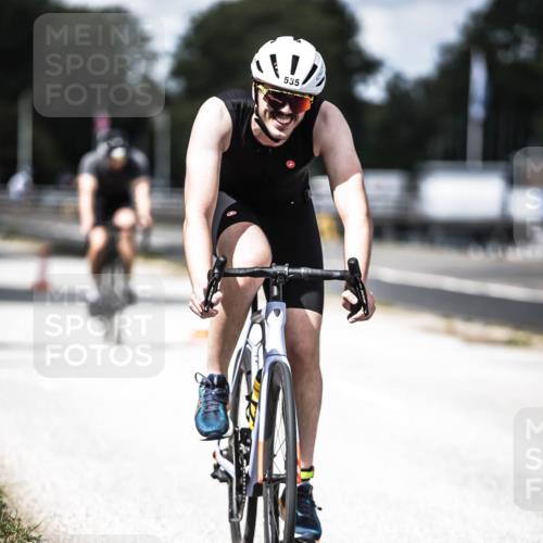 16.08.2026 - KN Förde Triathlon 2026 H.Heesch http://msf.ph/oto/9990445 16.08.2026 13:26:15 Radfahren 604 meine-sportfotos.de