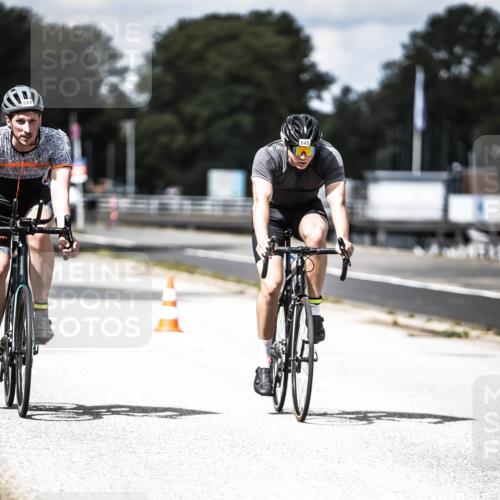 16.08.2026 - KN Förde Triathlon 2026 H.Heesch http://msf.ph/oto/9990452 16.08.2026 13:26:16 Radfahren 604 meine-sportfotos.de