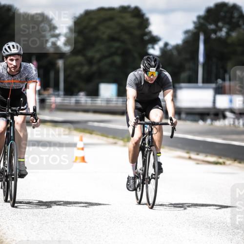 16.08.2026 - KN Förde Triathlon 2026 H.Heesch http://msf.ph/oto/9990453 16.08.2026 13:26:16 Radfahren 604 meine-sportfotos.de