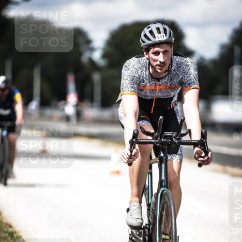 16.08.2026 - KN Förde Triathlon 2026 H.Heesch http://msf.ph/oto/9990459 16.08.2026 13:26:17 Radfahren 604 meine-sportfotos.de