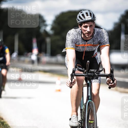 16.08.2026 - KN Förde Triathlon 2026 H.Heesch http://msf.ph/oto/9990460 16.08.2026 13:26:17 Radfahren 604 meine-sportfotos.de