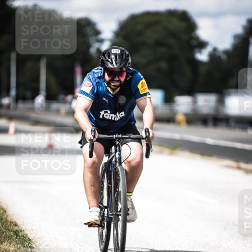 16.08.2026 - KN Förde Triathlon 2026 H.Heesch http://msf.ph/oto/9990464 16.08.2026 13:26:19 Radfahren 604 meine-sportfotos.de