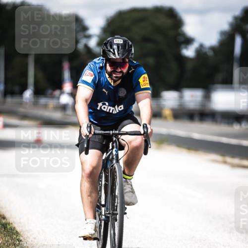16.08.2026 - KN Förde Triathlon 2026 H.Heesch http://msf.ph/oto/9990466 16.08.2026 13:26:19 Radfahren 604 meine-sportfotos.de