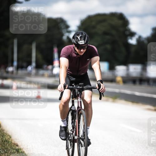 16.08.2026 - KN Förde Triathlon 2026 H.Heesch http://msf.ph/oto/9990481 16.08.2026 13:26:22 Radfahren 604 meine-sportfotos.de