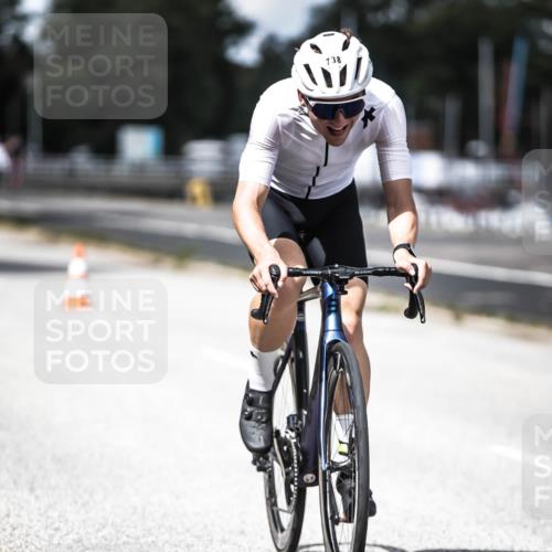 16.08.2026 - KN Förde Triathlon 2026 H.Heesch http://msf.ph/oto/9990506 16.08.2026 13:26:26 Radfahren 580 meine-sportfotos.de