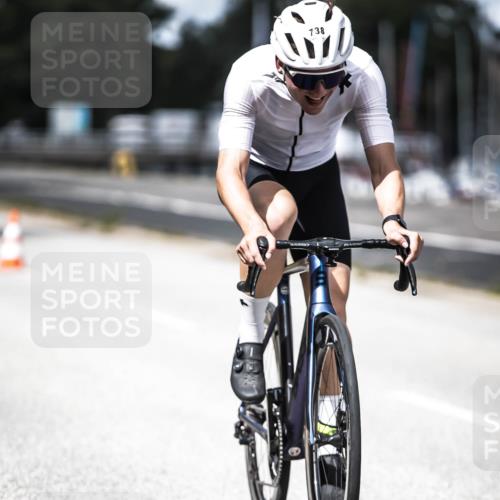 16.08.2026 - KN Förde Triathlon 2026 H.Heesch http://msf.ph/oto/9990508 16.08.2026 13:26:26 Radfahren 580 meine-sportfotos.de