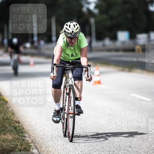 16.08.2026 - KN Förde Triathlon 2026 H.Heesch http://msf.ph/oto/9990512 16.08.2026 13:26:35 Radfahren 715, 725, 742 meine-sportfotos.de