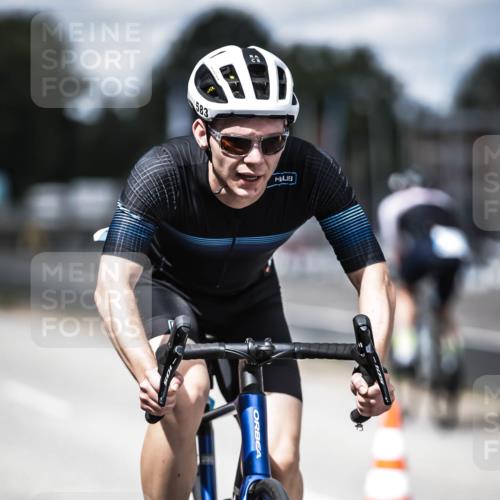 16.08.2026 - KN Förde Triathlon 2026 H.Heesch http://msf.ph/oto/9990573 16.08.2026 13:26:49 Radfahren 735 meine-sportfotos.de