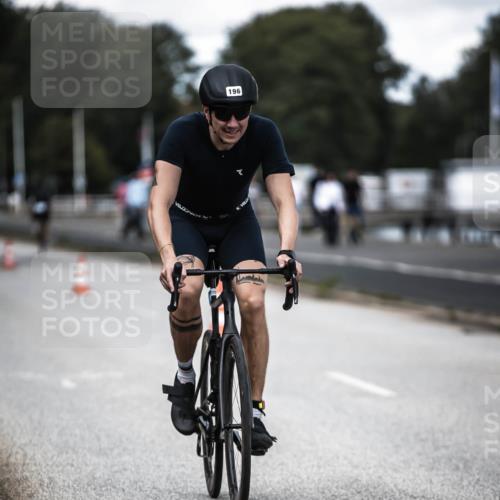 16.08.2026 - KN Förde Triathlon 2026 H.Heesch http://msf.ph/oto/9990625 16.08.2026 13:27:49 Radfahren 610 meine-sportfotos.de