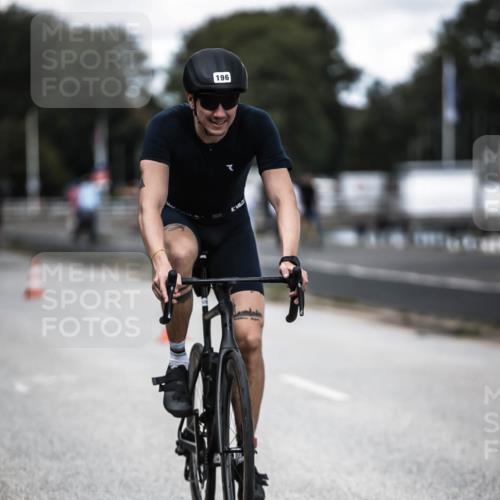 16.08.2026 - KN Förde Triathlon 2026 H.Heesch http://msf.ph/oto/9990628 16.08.2026 13:27:49 Radfahren 610 meine-sportfotos.de