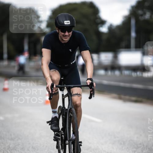 16.08.2026 - KN Förde Triathlon 2026 H.Heesch http://msf.ph/oto/9990629 16.08.2026 13:27:49 Radfahren 610 meine-sportfotos.de