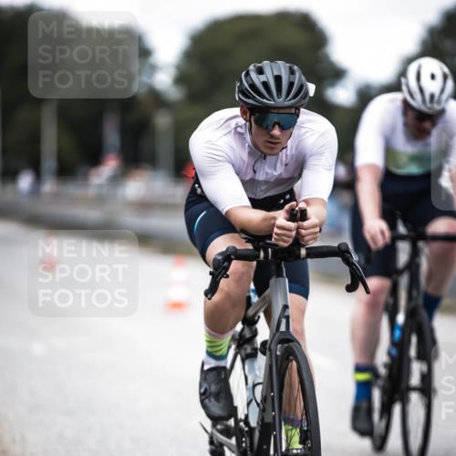 16.08.2026 - KN Förde Triathlon 2026 H.Heesch http://msf.ph/oto/9990765 16.08.2026 13:29:17 Radfahren 562 meine-sportfotos.de