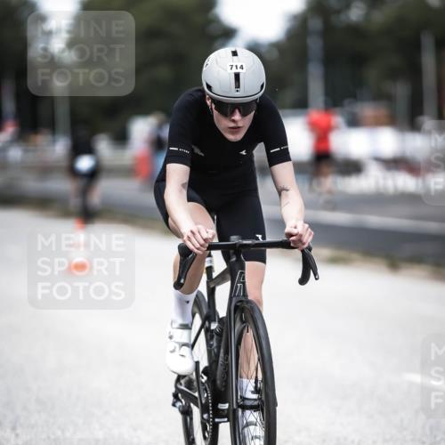 16.08.2026 - KN Förde Triathlon 2026 H.Heesch http://msf.ph/oto/9990783 16.08.2026 13:29:28 Radfahren 597, 603 meine-sportfotos.de