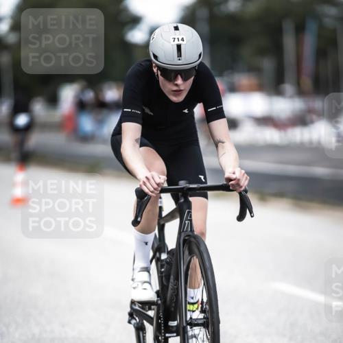16.08.2026 - KN Förde Triathlon 2026 H.Heesch http://msf.ph/oto/9990785 16.08.2026 13:29:28 Radfahren 597, 603 meine-sportfotos.de