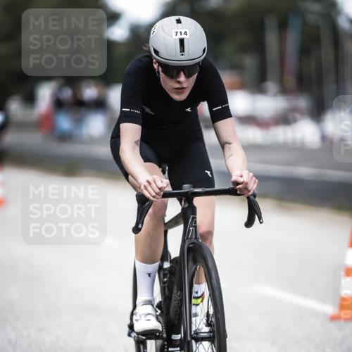 16.08.2026 - KN Förde Triathlon 2026 H.Heesch http://msf.ph/oto/9990786 16.08.2026 13:29:28 Radfahren 597, 603 meine-sportfotos.de