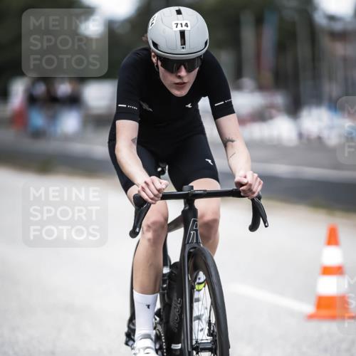 16.08.2026 - KN Förde Triathlon 2026 H.Heesch http://msf.ph/oto/9990787 16.08.2026 13:29:29 Radfahren 603 meine-sportfotos.de