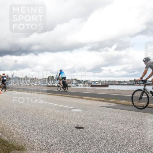 16.08.2026 - KN Förde Triathlon 2026 H.Heesch http://msf.ph/oto/9991347 16.08.2026 13:12:33 Radfahren 531, 575, 719 meine-sportfotos.de