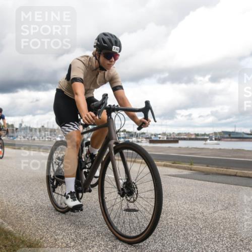16.08.2026 - KN Förde Triathlon 2026 H.Heesch http://msf.ph/oto/9991360 16.08.2026 13:13:14 Radfahren 532, 534, 539, 544, 706, 721, 730, 742, 747 meine-sportfotos.de